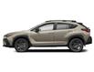 2026 Subaru Crosstrek Onyx (Stk: 260007) in Mississauga - Image 2 of 3