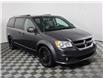 2017 Dodge Grand Caravan CVP/SXT (Stk: A20649) in Calgary - Image 3 of 23