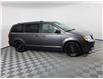 2017 Dodge Grand Caravan CVP/SXT (Stk: A20649) in Calgary - Image 5 of 23