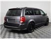 2017 Dodge Grand Caravan CVP/SXT (Stk: A20649) in Calgary - Image 6 of 23