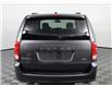 2017 Dodge Grand Caravan CVP/SXT (Stk: A20649) in Calgary - Image 7 of 23
