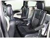 2017 Dodge Grand Caravan CVP/SXT (Stk: A20649) in Calgary - Image 12 of 23