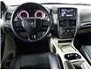 2017 Dodge Grand Caravan CVP/SXT (Stk: A20649) in Calgary - Image 14 of 23