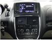 2017 Dodge Grand Caravan CVP/SXT (Stk: A20649) in Calgary - Image 15 of 23