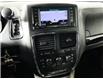 2017 Dodge Grand Caravan CVP/SXT (Stk: A20649) in Calgary - Image 18 of 23