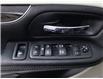 2017 Dodge Grand Caravan CVP/SXT (Stk: A20649) in Calgary - Image 22 of 23