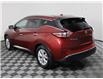 2015 Nissan Murano SL (Stk: A20633) in Calgary - Image 8 of 19