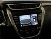 2015 Nissan Murano SL (Stk: A20633) in Calgary - Image 15 of 19