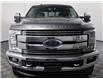 2017 Ford F-250 Lariat (Stk: A20588) in Calgary - Image 2 of 19 2017 Ford F-250 Lariat (Stk: A20588) in Calgary - Image 2 of 19