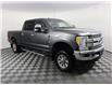 2017 Ford F-250 Lariat (Stk: A20588) in Calgary - Image 3 of 19 2017 Ford F-250 Lariat (Stk: A20588) in Calgary - Image 3 of 19