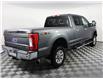 2017 Ford F-250 Lariat (Stk: A20588) in Calgary - Image 6 of 19 2017 Ford F-250 Lariat (Stk: A20588) in Calgary - Image 6 of 19