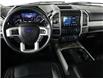 2017 Ford F-250 Lariat (Stk: A20588) in Calgary - Image 11 of 19 2017 Ford F-250 Lariat (Stk: A20588) in Calgary - Image 11 of 19