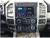 2017 Ford F-250 Lariat (Stk: A20588) in Calgary - Image 12 of 19 2017 Ford F-250 Lariat (Stk: A20588) in Calgary - Image 12 of 19