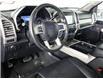 2017 Ford F-250 Lariat (Stk: A20588) in Calgary - Image 14 of 19 2017 Ford F-250 Lariat (Stk: A20588) in Calgary - Image 14 of 19