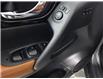 2018 Nissan Rogue SL (Stk: A20630) in Calgary - Image 20 of 21