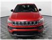 2025 Jeep Compass Sport (Stk: L632) in Calgary - Image 2 of 20