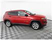 2025 Jeep Compass Sport (Stk: L632) in Calgary - Image 5 of 20