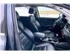 2020 Kia Sorento 3.3L EX (Stk: 23B22771) in Sherwood Park - Image 7 of 28 2020 Kia Sorento 3.3L EX (Stk: 23B22771) in Sherwood Park - Image 7 of 28