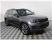 2024 Jeep Grand Cherokee Overland (Stk: B20652) in Calgary - Image 3 of 23