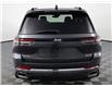 2024 Jeep Grand Cherokee Overland (Stk: B20652) in Calgary - Image 7 of 23