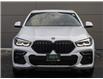 2023 BMW X6 xDrive40i (Stk: PM9421) in Windsor - Image 2 of 22
