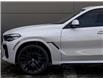 2023 BMW X6 xDrive40i (Stk: PM9421) in Windsor - Image 3 of 22