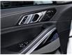2023 BMW X6 xDrive40i (Stk: PM9421) in Windsor - Image 7 of 22
