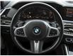 2023 BMW X6 xDrive40i (Stk: PM9421) in Windsor - Image 11 of 22