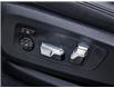 2023 BMW X6 xDrive40i (Stk: PM9421) in Windsor - Image 12 of 22