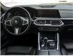 2023 BMW X6 xDrive40i (Stk: PM9421) in Windsor - Image 15 of 22