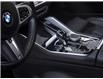 2023 BMW X6 xDrive40i (Stk: PM9421) in Windsor - Image 18 of 22