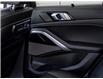 2023 BMW X6 xDrive40i (Stk: PM9421) in Windsor - Image 21 of 22