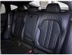 2023 BMW X6 xDrive40i (Stk: PM9421) in Windsor - Image 22 of 22