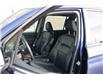 2020 Honda Pilot EX-L Navi (Stk: PO02917) in London - Image 14 of 35 2020 Honda Pilot EX-L Navi (Stk: PO02917) in London - Image 14 of 35