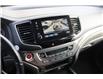 2020 Honda Pilot EX-L Navi (Stk: PO02917) in London - Image 26 of 35 2020 Honda Pilot EX-L Navi (Stk: PO02917) in London - Image 26 of 35