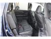 2020 Honda Pilot EX-L Navi (Stk: PO02917) in London - Image 34 of 35 2020 Honda Pilot EX-L Navi (Stk: PO02917) in London - Image 34 of 35
