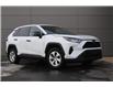 2022 Toyota RAV4 LE (Stk: TO058488) in London - Image 2 of 35