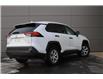 2022 Toyota RAV4 LE (Stk: TO058488) in London - Image 3 of 35