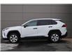 2022 Toyota RAV4 LE (Stk: TO058488) in London - Image 5 of 35