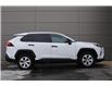 2022 Toyota RAV4 LE (Stk: TO058488) in London - Image 6 of 35