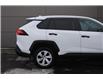 2022 Toyota RAV4 LE (Stk: TO058488) in London - Image 7 of 35