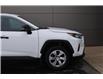 2022 Toyota RAV4 LE (Stk: TO058488) in London - Image 8 of 35