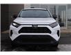 2022 Toyota RAV4 LE (Stk: TO058488) in London - Image 9 of 35