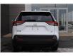 2022 Toyota RAV4 LE (Stk: TO058488) in London - Image 10 of 35