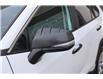 2022 Toyota RAV4 LE (Stk: TO058488) in London - Image 12 of 35