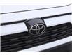 2022 Toyota RAV4 LE (Stk: TO058488) in London - Image 13 of 35