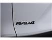 2022 Toyota RAV4 LE (Stk: TO058488) in London - Image 14 of 35