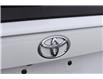 2022 Toyota RAV4 LE (Stk: TO058488) in London - Image 15 of 35