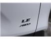 2022 Toyota RAV4 LE (Stk: TO058488) in London - Image 16 of 35