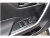 2022 Toyota RAV4 LE (Stk: TO058488) in London - Image 18 of 35